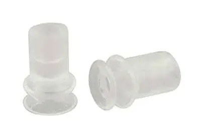 Comprar Ventosas de Silicone